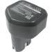Buy Compatible Hitachi FEB9S Battery for CK 12D CL 10D D 10D Series - Fast International Shipping - Buy Online on GoSupps.com