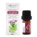 Essences Bulgaria Organic Valerian Essential Oil 5ml | Valeriana officinalis | for Good Sleep Relaxation Stress Relief | Aromatherapy | Therapeutic Grade | 100% Pure Oil