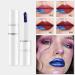 U-Shinein Lip Stain Set | Peel-Off Lip Tint | Tattoo Color Lip Gloss | Long-Lasting & Waterproof Liquid Lipstick | Includes 5ML Spray Bottle | Non-Stick Cup | Makeup Gift for Women & Girls - Buy Online on GoSupps.com