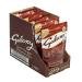 Galaxy Double Chocolate Brownie Mix - 5 x 360 Grams (Makes 60 Brownies)