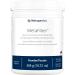 Metagenics MetaFiber - 6 g Dietary Fiber - Supports GI Regularity & Occasional Constipation Relief* - Fiber Blend Powder - Non-GMO & Gluten-Free - 10.72 oz
