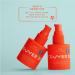 Tower 28 SOS Intensive Rescue Serum - Reduce Redness, Hypochlorous Acid for Sensitive Skin - 2 Fl Oz - Buy Online on GoSupps.com