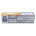 Arm & Hammer Truly Radiant Fresh Mint Toothpaste 4.3 oz - Rejuvenate Your Smile - Buy Online on GoSupps.com