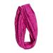 Scunci Pink Multi-Wear Hairband - Versatile Style Accessory - Buy Online on GoSupps.com