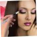 CRILSTYLEO 10pcs Lying Silkworm Eyeliner Makeup Supply Lady Makeup Eyeliners Eye Line Drawing Pencils Eyeliner Pens Women Eyeliner Accessories Makeup Eyeliner Pencils Eye Drawing Pencils - Buy Online on GoSupps.com