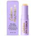 Bizzico Calcium Multi Balm Stick Collagen Solid Moisturizing Stick Hydrating&Firming Skin Moisturizing Cream Suitable for Eyes Neck Face