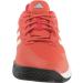 adidas Men's Gamecourt 2 Tennis Shoe - Size 7 - Red/White/Blue - Preloved - Buy Online on GoSupps.com