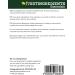 JustIngredients Essentials Bladderwrack 500 g - Buy Online on GoSupps.com