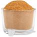 Reavet Rosehip Powder for Dogs 250g - Natural Immune & Joint Support Vitamin C Rich Additive-Free for Dogs & Cats - Buy Online on GoSupps.com
