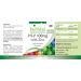 Fairvital | P-5-P 100mg zinc - Bulk Pack for 3 Months - Vegan - 90 Capsules - Active Vitamin B6 - pyridoxal-5-phosphate - Buy Online on GoSupps.com