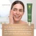 Primavera Eye Cream for Face Cell Renewing 25 ml - Buy Online on GoSupps.com