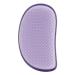 Shop Salon Elite Purple Crash - Premium International Hair Products for Stunning Styles - Buy Online on GoSupps.com