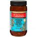 Geeta's Premium Mango Chutney Medium Real Flavour India Gluten Free Pack 1.5kg