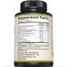 Premium Apple Cider Vinegar Capsules with Apple Pectin, Spirulina & Kelp - 90 Pills for Overall Wellness - Buy Online on GoSupps.com