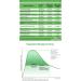 EasyHome 10 Panel Instant Drug Test Kits - Medically Approved for Marijuana, Opiate, Cocaine, and More - 5 Pack #EDOAP-3104 - Buy Online on GoSupps.com
