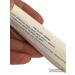 Post Op All Natural Silicone Scar Ointment Rollerball - Day and Night Use by Diva Stuff - Buy Online on GoSupps.com