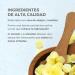 La Chinata - Pack de 3 unit s - Baume r parateur nez et l vres - Baume l vres - Id al pour hydrater et nourrir - Lip Balm - Hydrate et prot ge la peau du nez et des l vres - Buy Online on GoSupps.com