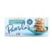 Pamela's Gluten-Free Pecan Shortbread Cookies 6.25 Oz - Pack of 6 - Buy Online on GoSupps.com