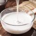 Glutinous rice flour 500g water milled glutinous rice flour can be used to bake green rice balls ice crust moon cake flour rice dumpling glutinous rice flour pumpkin cake - Buy Online on GoSupps.com