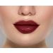 Lip Gloss | M.H.K Color Collection | High Shine Ultra Hydrating Non-Sticky Formula - Buy Online on GoSupps.com