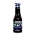 Smucker's Blueberry Syrup 12 OZ - Pack of 2 Bottles + Bonus Recipe Card - Buy Online on GoSupps.com