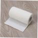 Buy Rolls Ankle Support Tape - Self-Adhesive Cohesive Non Woven Tape for Waist Knee Pads & Finger Guard - International Shipping Available - Buy Online on GoSupps.com