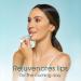 ChapStick Total Hydration Sea Minerals Gift Pack: Exfoliator, Overnight Moisturizer, Tinted Balm - 3 Pack - Buy Online on GoSupps.com