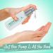 Herstyler Biotin Hair Growth Serum - 2 Fl Oz - Hair Regrowth & Thickening Serum for Dry/Damaged Hair - Buy Online on GoSupps.com