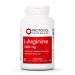PROTOCOL FOR LIFE BALANCE L-Arginine 1 000mg - Amino Acid - Urea Detox - Protein Protection - 120 Veg Caps