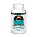 Source Naturals Colostrum Contains 30 Percent Immunoglobulins - 2 oz POWDER