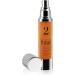 Profade1: Cr me hydratante + Profade2: Gel r g n rateur pour la peau tatou e - Buy Online on GoSupps.com