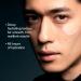 Shiseido Ultimate Energy S rum Revitalisant & Fortifiant 50 ml - Buy Online on GoSupps.com
