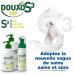 DOUXO S3 SEBORRHEE SHAMPOO - CEVA - Buy Online on GoSupps.com
