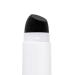 Maybelline Superstay Pro Tool Foundation Stick 7.5g - 029 Warm Beige - Buy Online on GoSupps.com