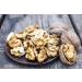 Anna and Sarah Organic Raw Walnuts 2lb - Premium Quality Nuts for Healthy Snacking - Buy Online on GoSupps.com