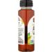 Organic Agave Vanilla Sweetener - Madhava Natural, 11.75 oz (333 g) - Buy Online on GoSupps.com