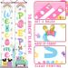 Peeps Porch Sign Banner - Buy Online on GoSupps.com