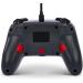 PowerA Mario Kart Nintendo Switch Controller - Buy Online on GoSupps.com