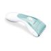 Sanitas SMA 21 Horn skin remover