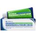 Hemorrhoid Treatment Fissure Lidocaine Cream: Advanced Numbing Ointment with Phenylephrine HCI - Fast Acting Natural Strength Soothing Relief of Pain Swelling Discomfort Itching (1.7 Oz Witch Hazel) Witch Hazel 1.7 Ounce