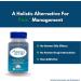 Amino Activ Fast Holistic Pain & Inflammation Support - 60 Capsules - Buy Online on GoSupps.com