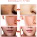 JASUAI Finones Skin Vitamin Serum 5in1 antiwrinkle facial serum with vitamin C niacinamide vitamin E and collagen moisturizing lightening and spot removing facial serum 6 pieces 6 pieces - Buy Online on GoSupps.com