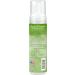 TropiClean Papaya Waterless Shampoo 7.4oz - Made in USA - Moisturizing for Dogs & Cats - Nourishes Dry Skin - Sweet Papaya & Coconut Scent - Buy Online on GoSupps.com