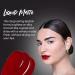 Buy The Lip Bar Vegan Eye and Lip Kit - Bawse Lady Long Lasting Liquid Matte Lipstick & Big Timer Volumizing Mascara - Shop Internationally - Buy Online on GoSupps.com