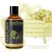 MAYJAM 100ML Almond Vanilla and Honeysuckle Fragrance Oils Essential Oils - Buy Online on GoSupps.com