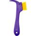 Hauptner & Herberholz 68104000 Hoof Scraper Brush | Effective Hoof Care & Claw Care Tool - Buy Internationally - Buy Online on GoSupps.com
