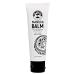 One Tree Hill Manuka Oil & Honey Balm - Skin Healing Ointment Care Cream - Intensive healing cream for Infections  Burns  Grazes  Rashes  Cuts and Scars - 2 oz