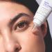 Annemarie B rlind Natucollages Boost Eye Serum - Vegan Collagen Moisture Lift Refreshing & Decongestant (15ml) - Buy Internationally - Buy Online on GoSupps.com