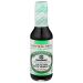 Kikkoman Sauce Tamari Gluten Free, 10 oz