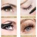 Eyelash Curlers Quick Heated Lash Curler Fast Heating Electric Eyelash Curler USB Rechargeable Gently and Precisely Grabs and Lifts Lashes for Lasting Curl Natural Lash Curler with 3 Heated Settings - Buy Online on GoSupps.com